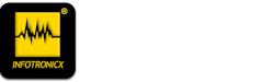 Infotronicx Private Limited - Infotronicx™