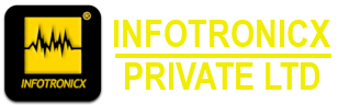 Infotronicx Private Limited - Infotronicx™